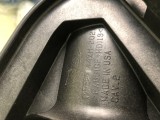 Air Cleaner Top (Takeoff)